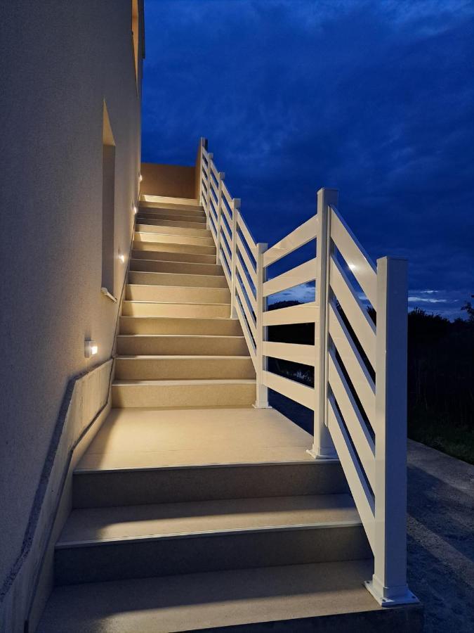 Apartmani Mostina Near River Ploce  Zewnętrze zdjęcie