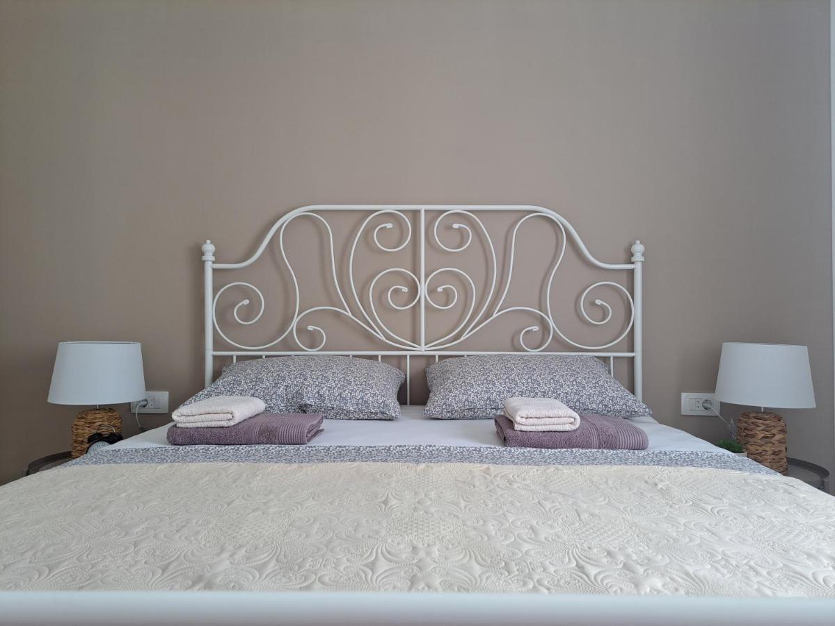 Apartmani Mostina Near River Ploce  Zewnętrze zdjęcie