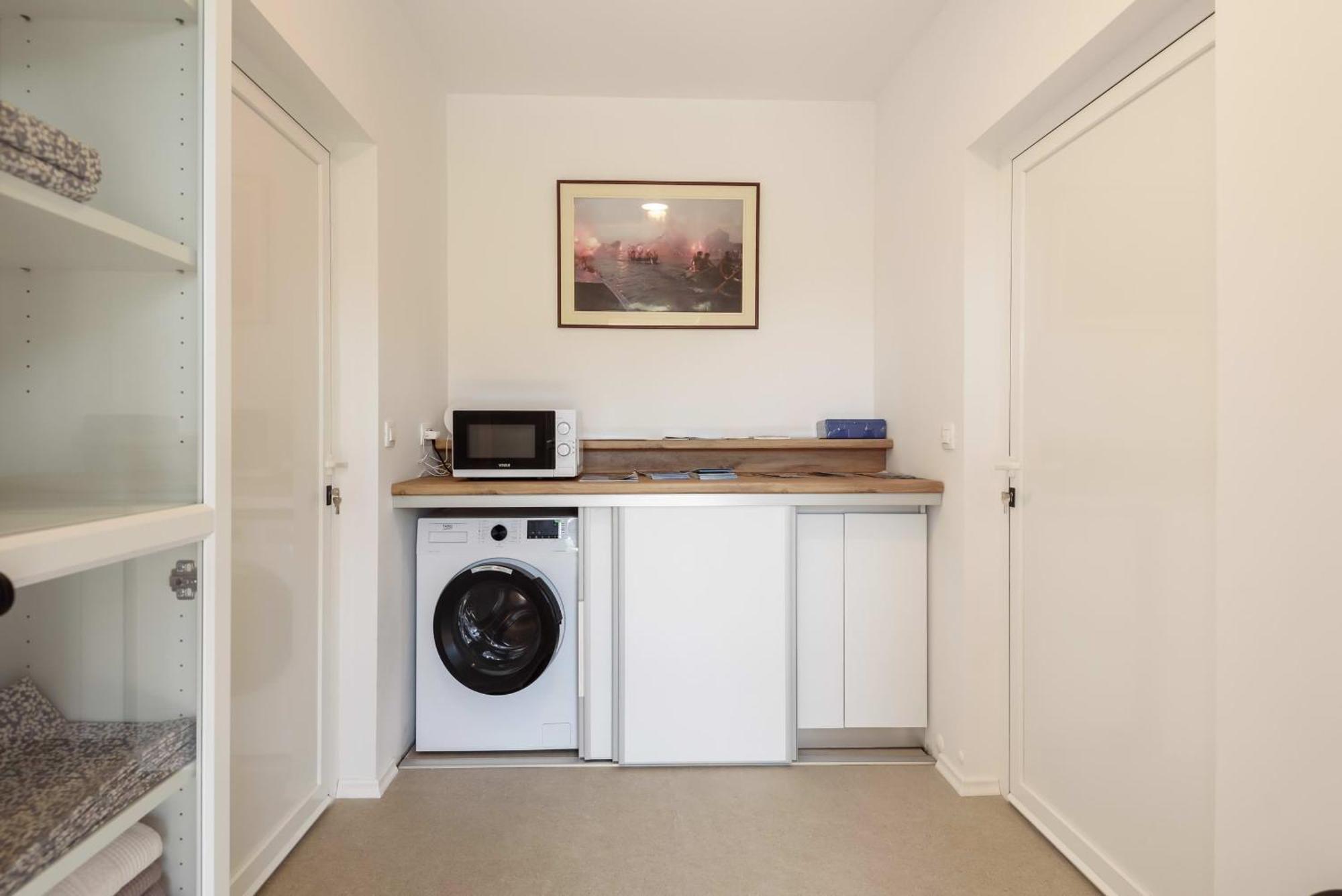 Apartmani Mostina Near River Ploce  Zewnętrze zdjęcie