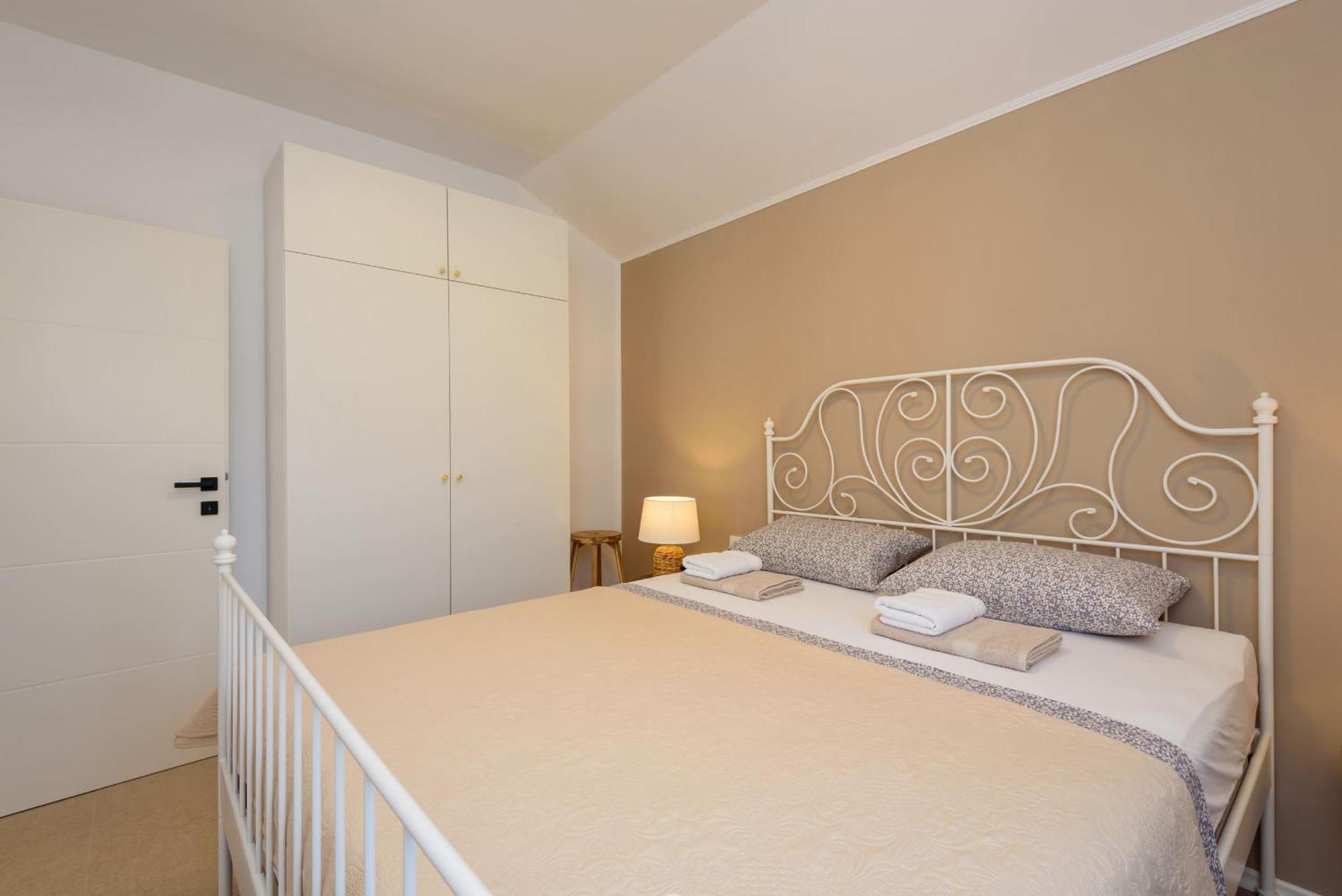 Apartmani Mostina Near River Ploce  Zewnętrze zdjęcie